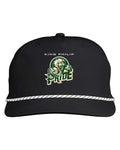 KP Pride Brewer Cap