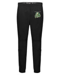 KP Pride SeriesX Pant