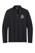 KP Pride TravisMathew Crestview 1/4-Zip TM1MW452