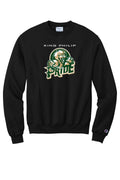 KP Pride Champion®  Powerblend® Crewneck Sweatshirt. S6000