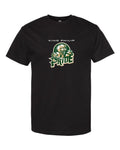 KP Pride Unisex Heavyweight Cotton Tee