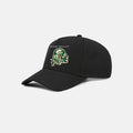 KP Pride Hat - Black