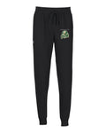 KP Pride UA Men's Rival Fleece Pants