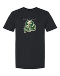 KP Pride Unisex Softstyle® T-Shirt