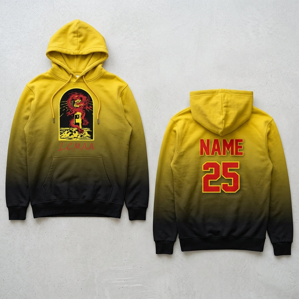 Side 1