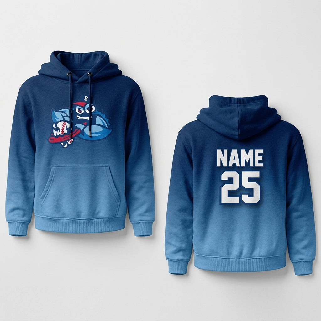 Side 1