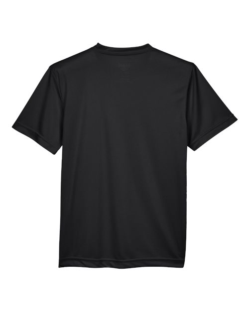Lightning Youth Tee