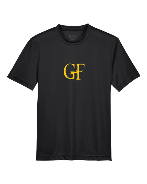 Lightning Youth Tee