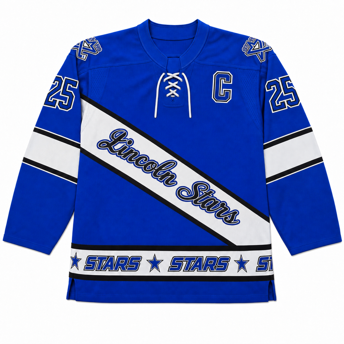 Side 1