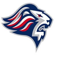 Lions USA logo