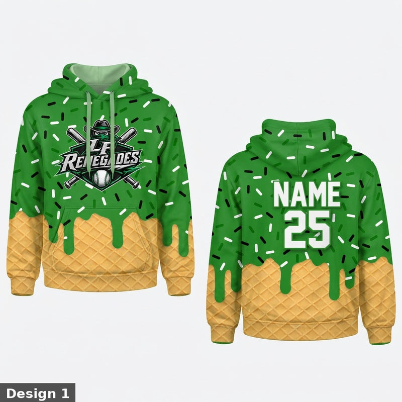 Side 1
