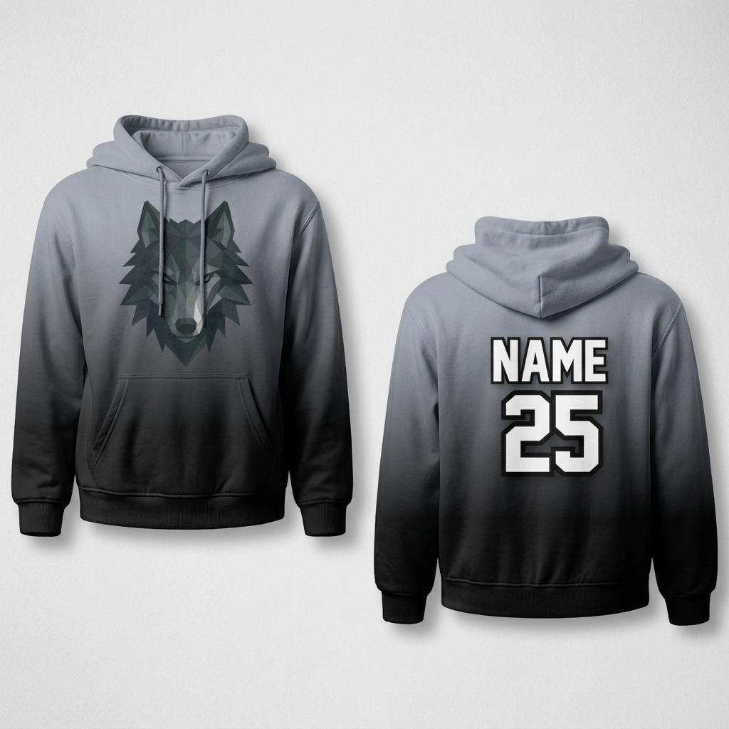 Side 1