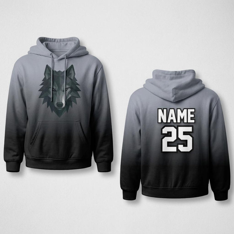 Side 1