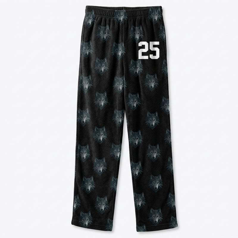 Side 1