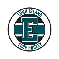 Long Island Edge logo