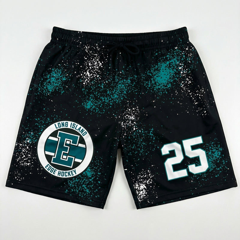 Side 1