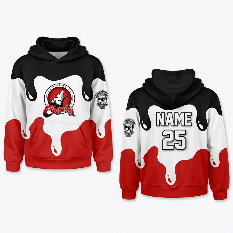 Side 1