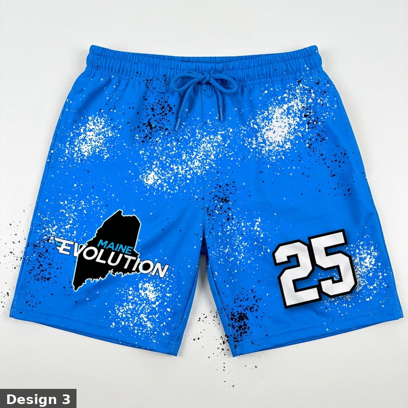 Side 1