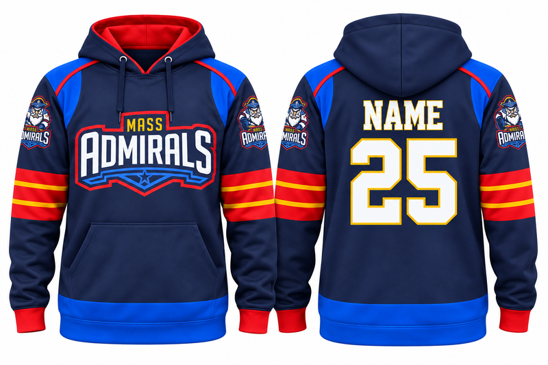 Side 1