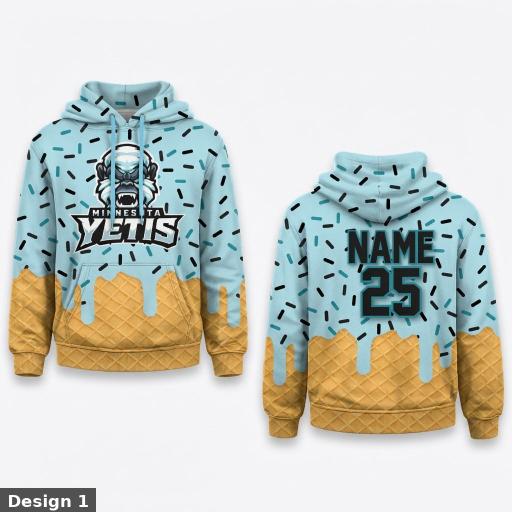 Side 1