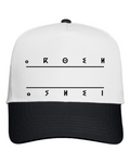 ?????  ????? Script Hat - ⴰⵢⵍⵉⵏ