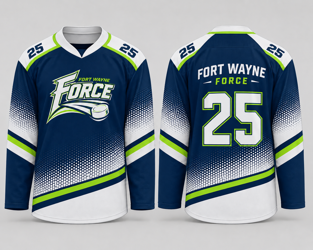 Side 2