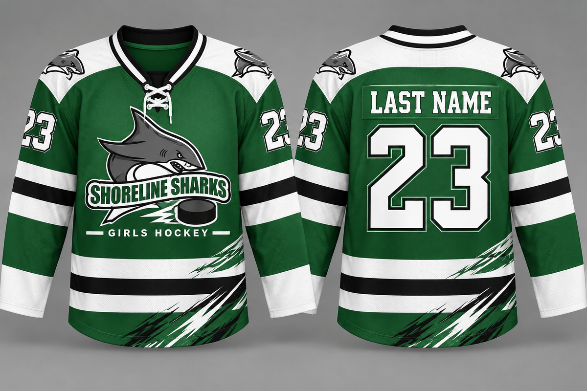 Side 2