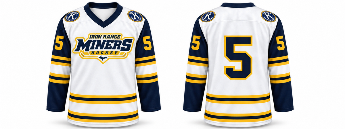 Side 2
