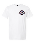 Mudcats Gildan Softstyle Tee