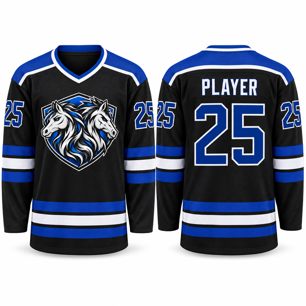 Side 1