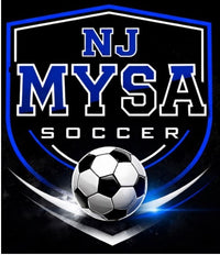 MYSA N/a logo