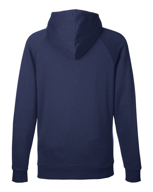 Nantucket NorEasters Under Armour Men's Rival Fleece Hooded Sweatshirt