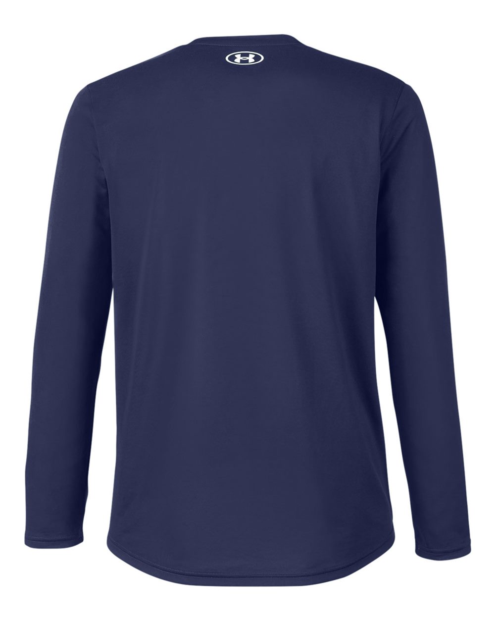 Nantucket NorEasters Under Armour Men's Team Tech™ Long Sleeve T-Shirt