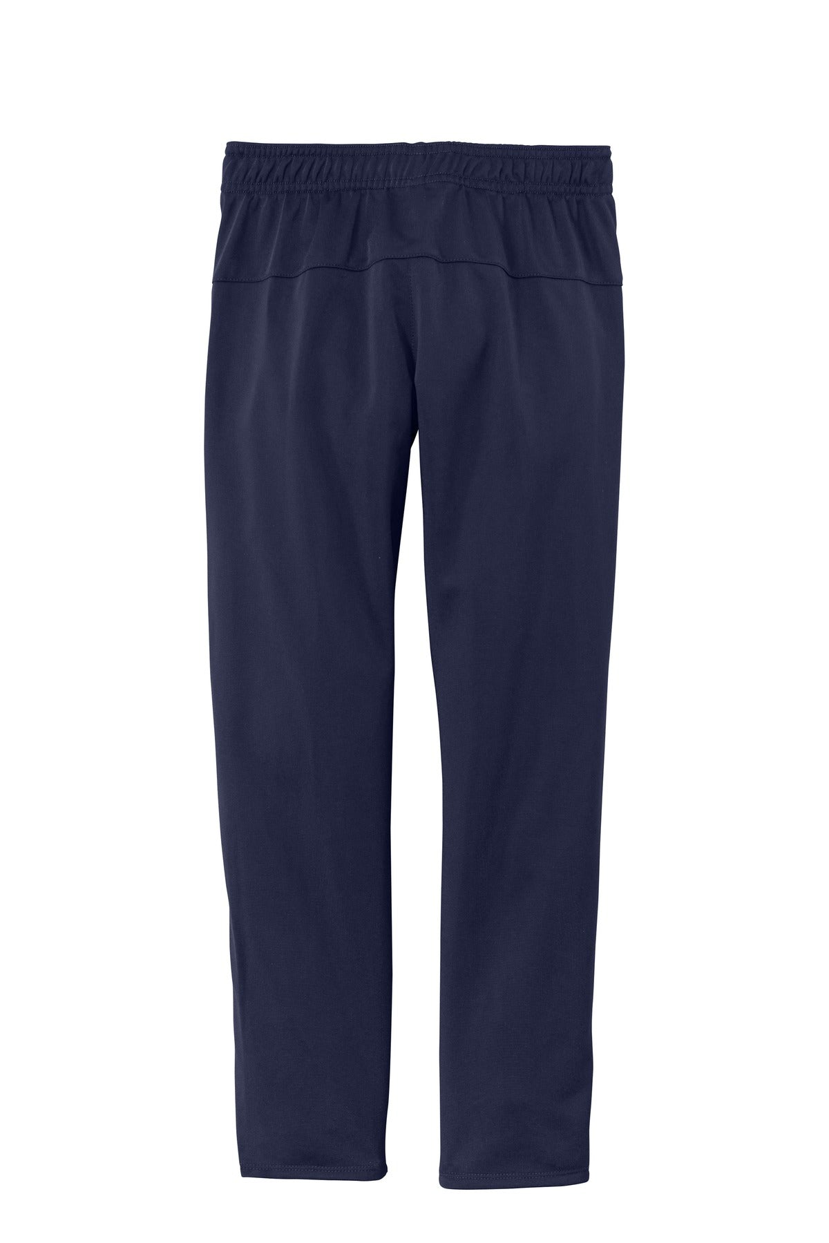 Nantucket NorEasters Sport-Tek Youth Tricot Track Jogger