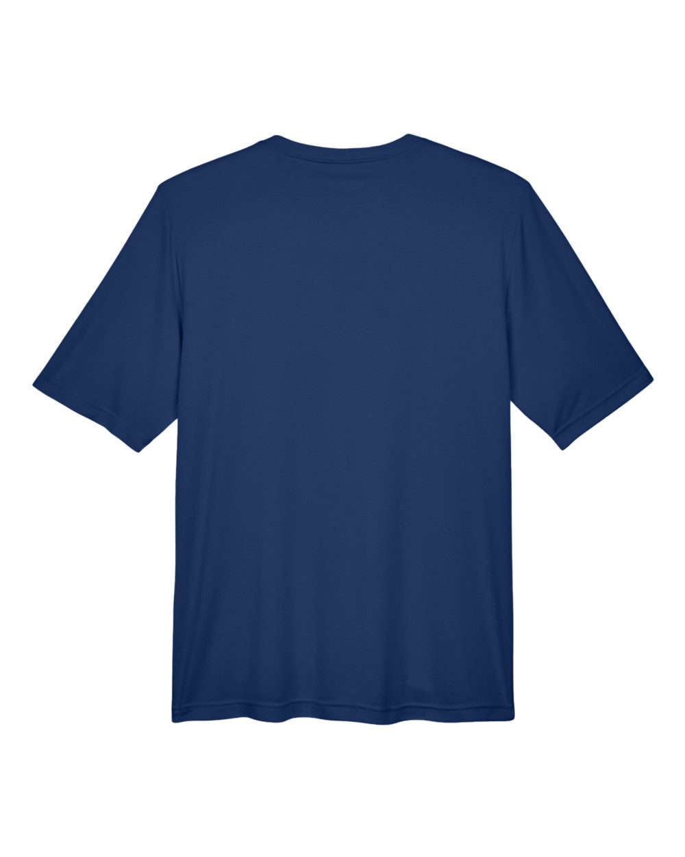 Nantucket NorEasters Team 365 Men's Zone Performance T-Shirt - Design 3