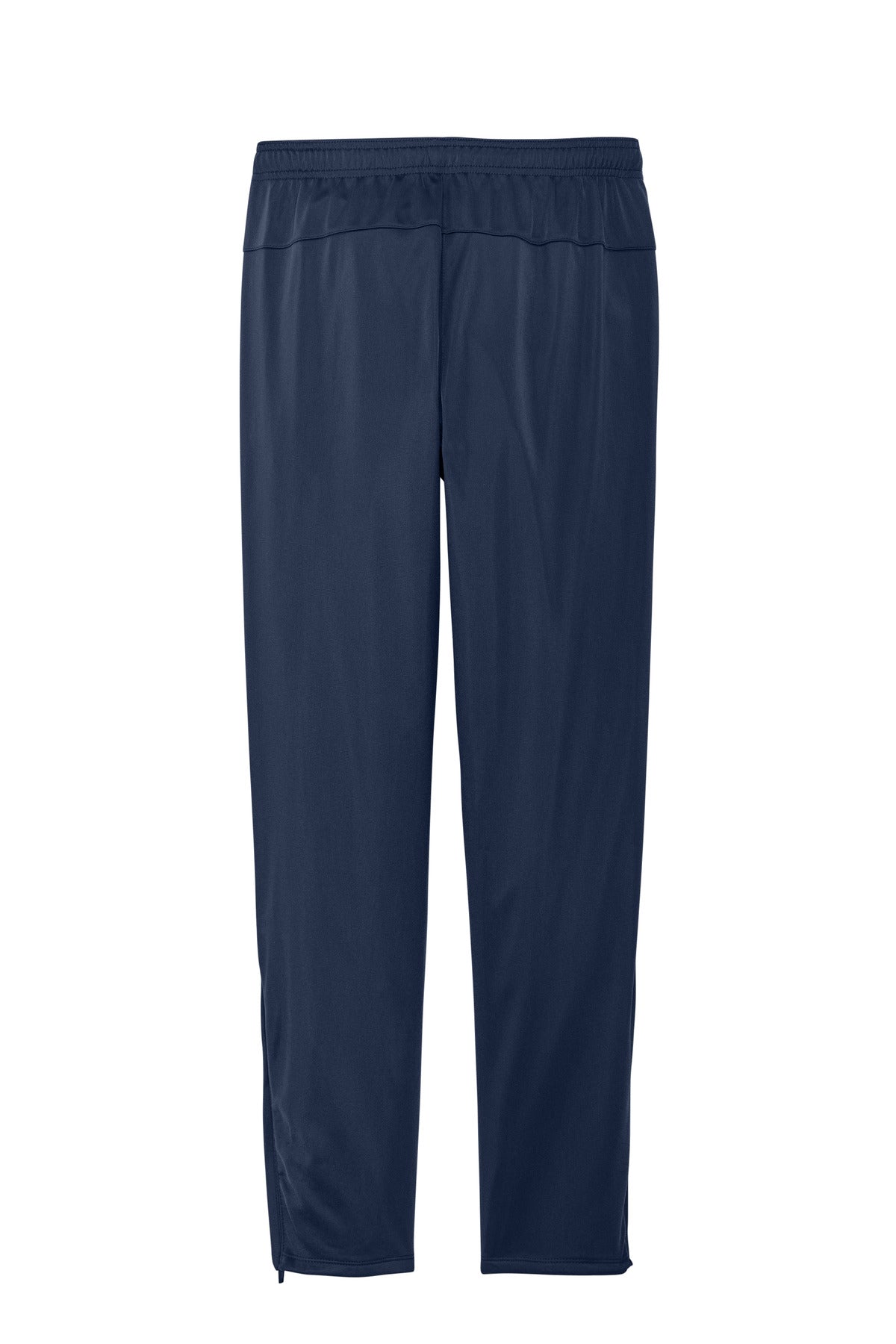 Nantucket NorEasters Sport-Tek Tricot Track Jogger