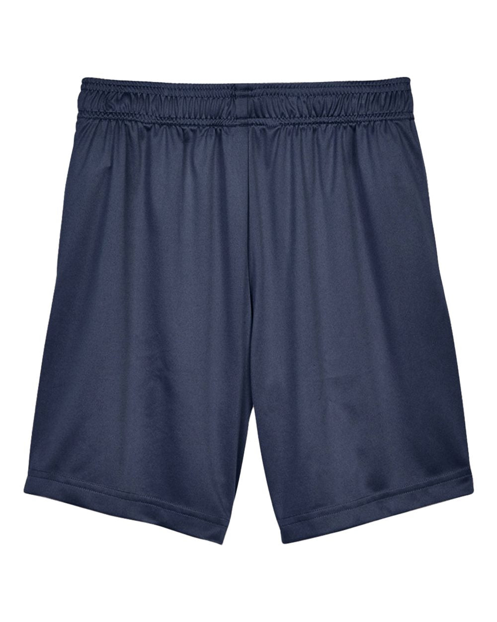 Nantucket NorEasters Team 365 Youth Zone Performance Shorts. TT11SHY