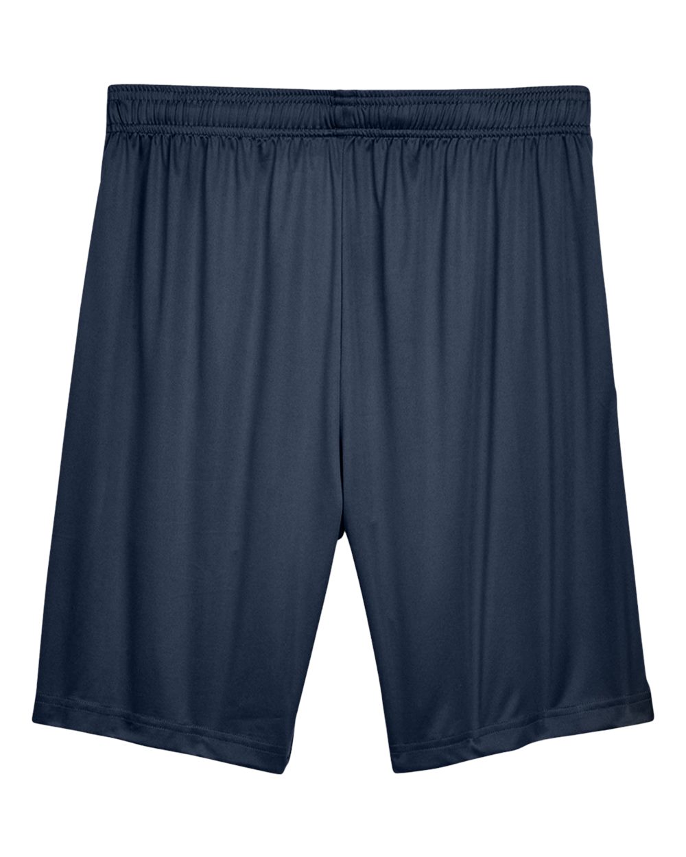 Nantucket NorEasters Team 365 Men's Zone Performance Shorts. TT11SH