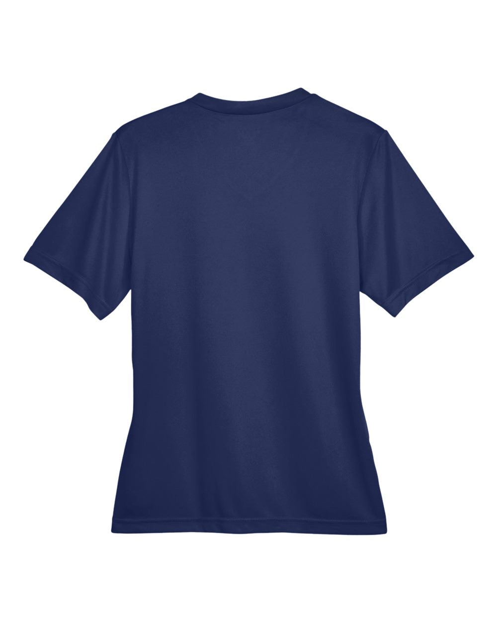 Nantucket NorEasters Team 365 Women's Zone Performance T-Shirt - Design 4