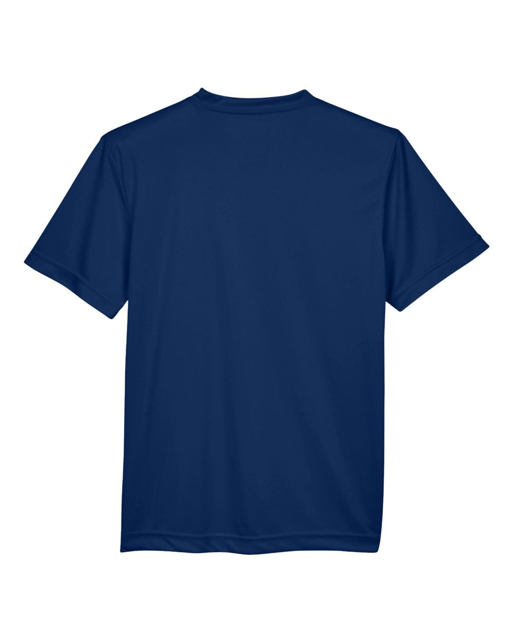 Nantucket NorEasters Team 365 Youth Zone Performance T-Shirt - Design 5