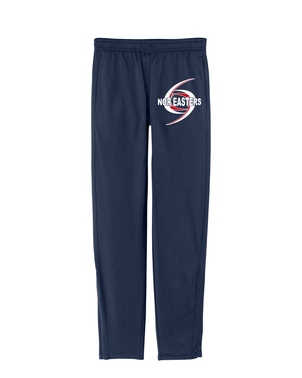 Nantucket NorEasters Sport-Tek Tricot Track Jogger