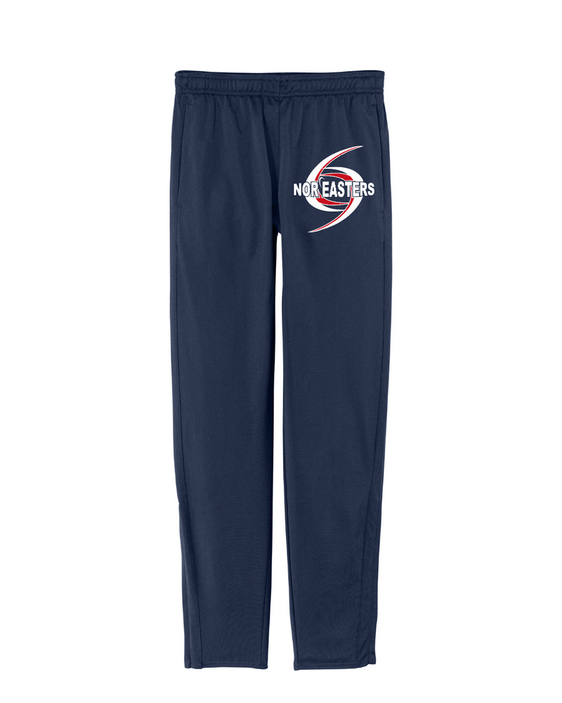 Nantucket NorEasters Sport-Tek Tricot Track Jogger