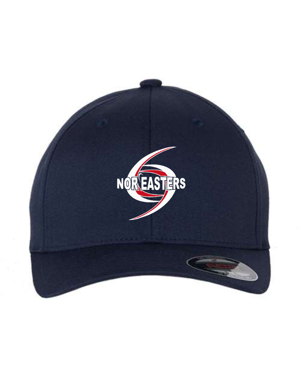 Nantucket NorEasters Custom Hat