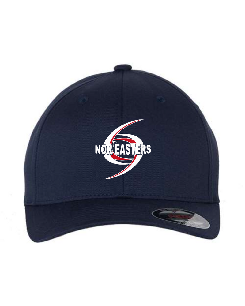 Nantucket NorEasters Custom Hat