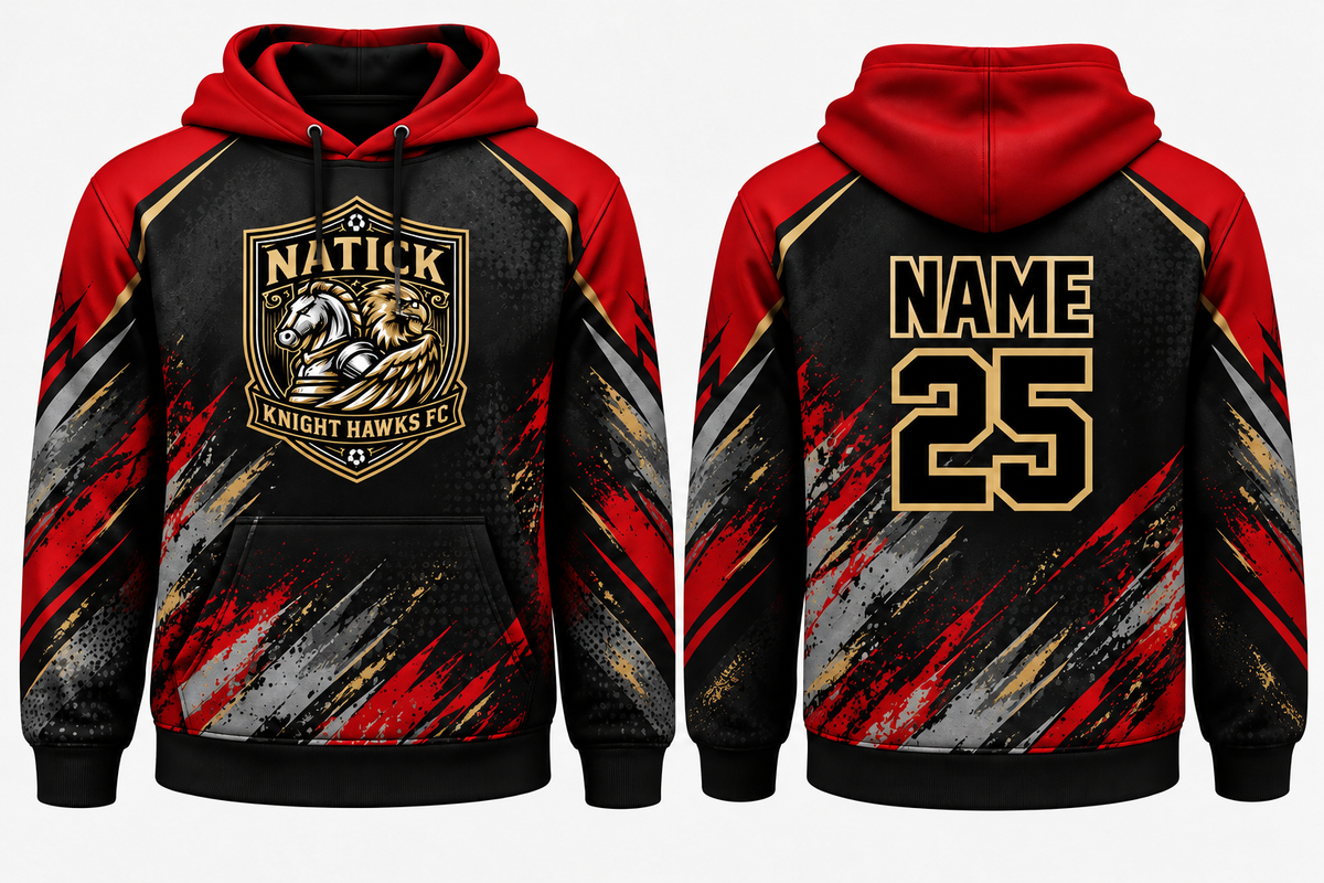Side 1
