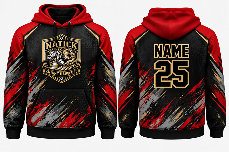Side 1