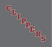 Newburyport Clippers logo