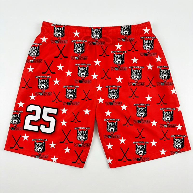 Side 1