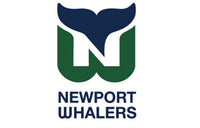 Newport Whalers logo