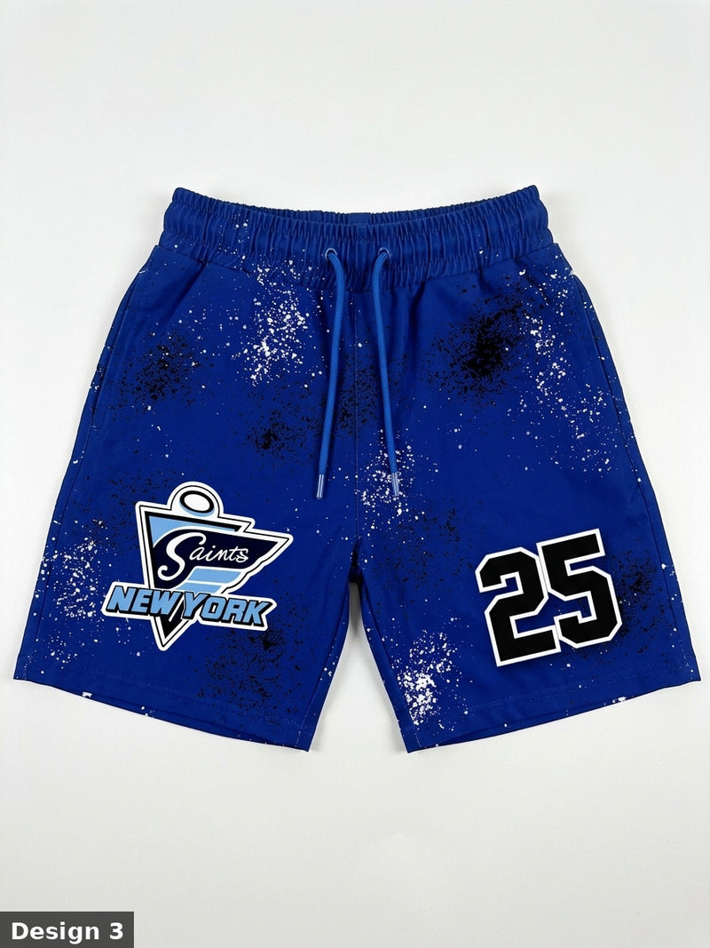 Side 1